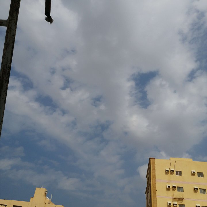 My Crowdsourcing Posts