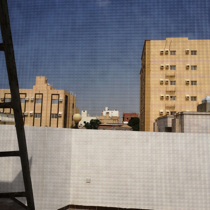 My Crowdsourcing Posts