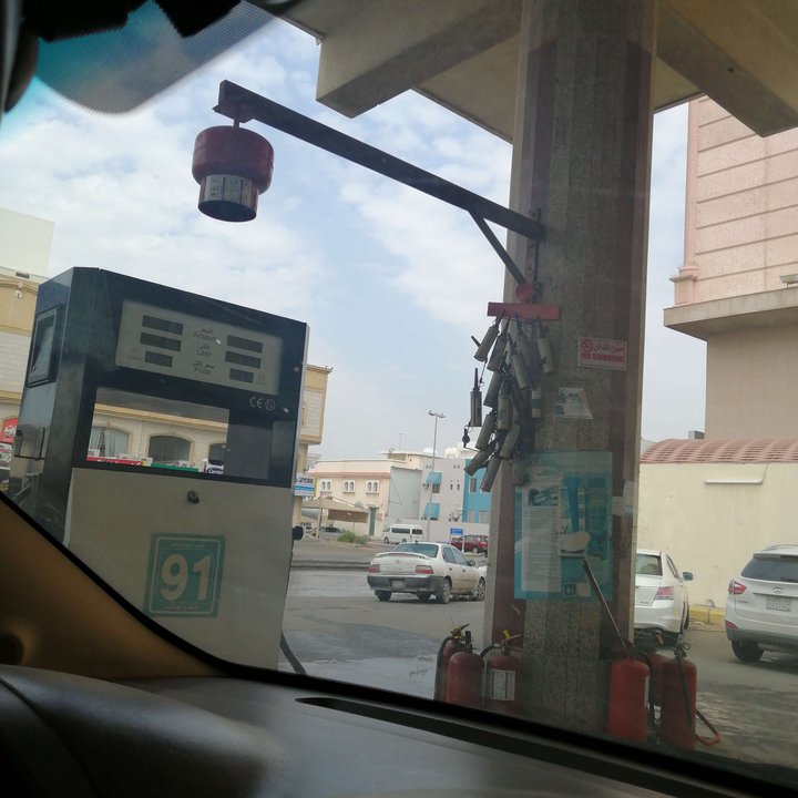 My Crowdsourcing Posts