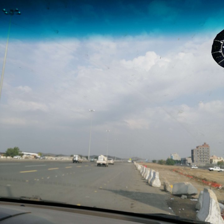 My Crowdsourcing Posts