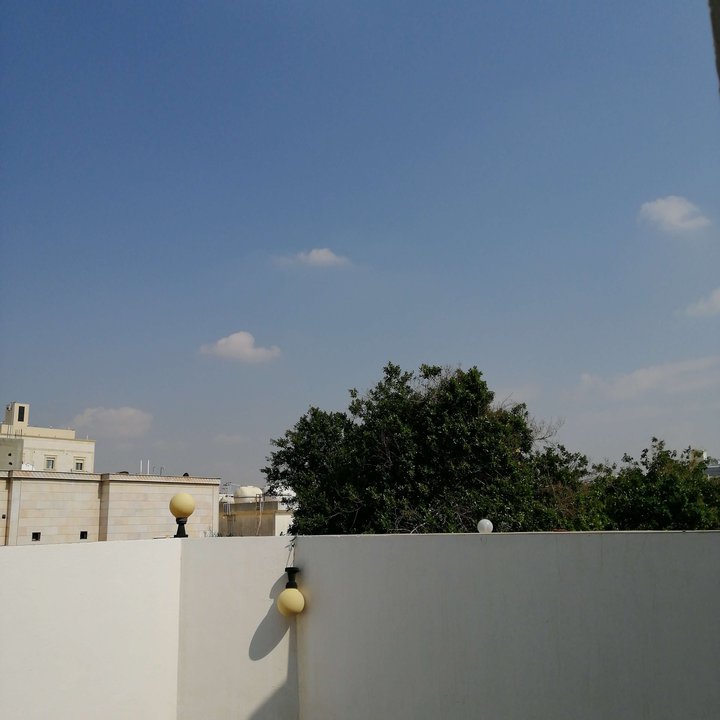 My Crowdsourcing Posts