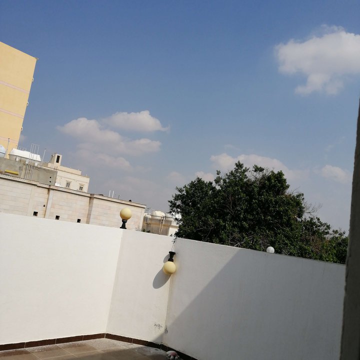 My Crowdsourcing Posts