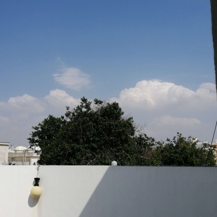 My Crowdsourcing Posts