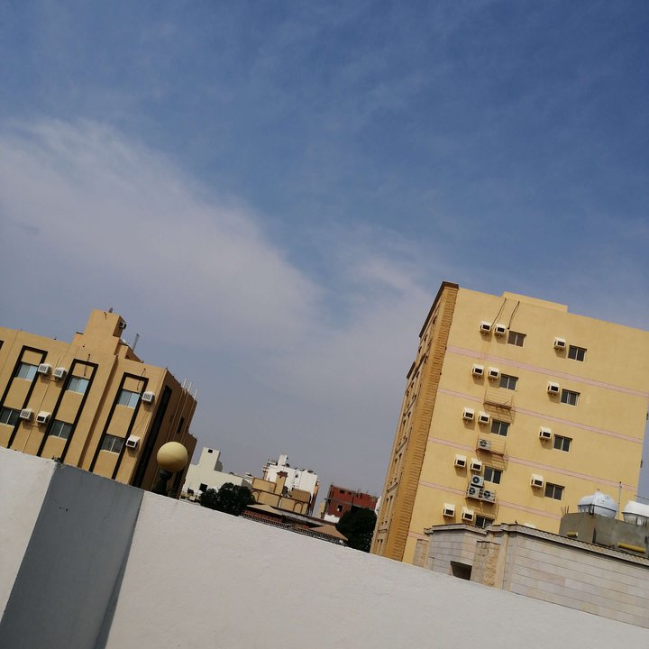 My Crowdsourcing Posts