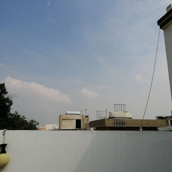 My Crowdsourcing Posts