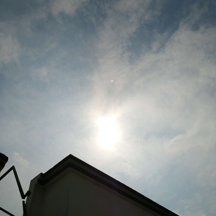 My Crowdsourcing Posts