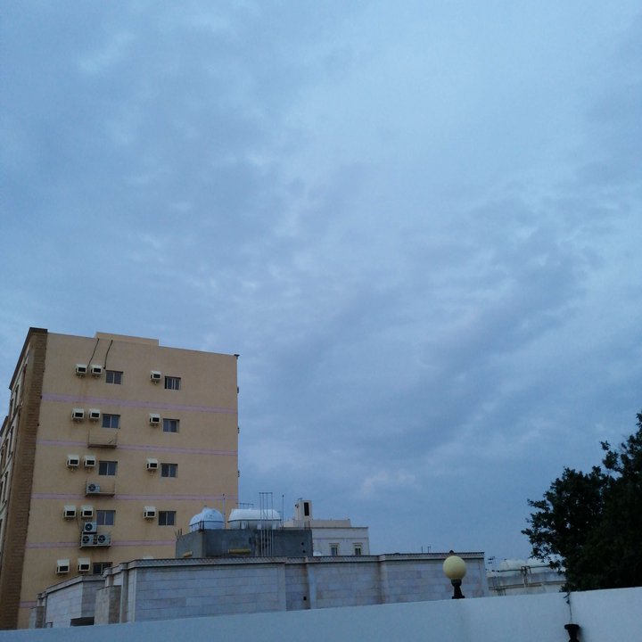 My Crowdsourcing Posts