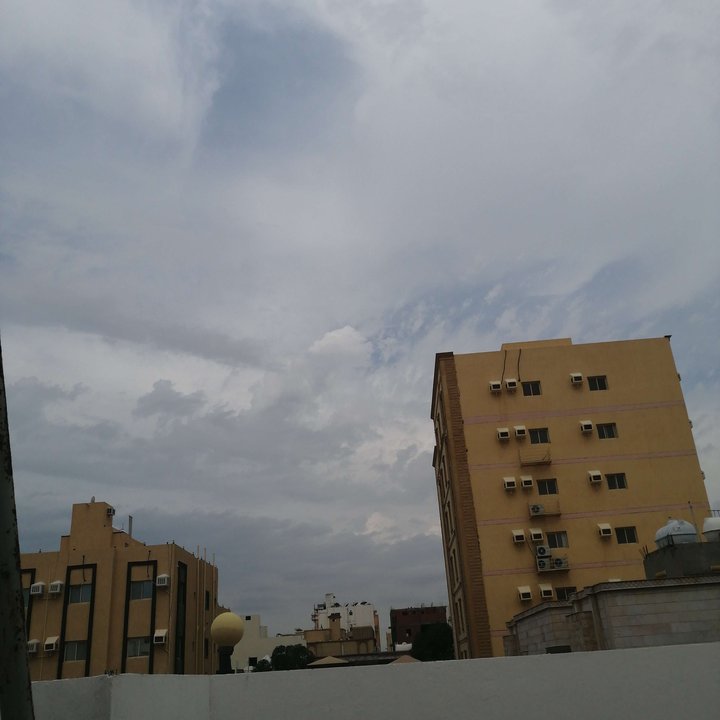 My Crowdsourcing Posts