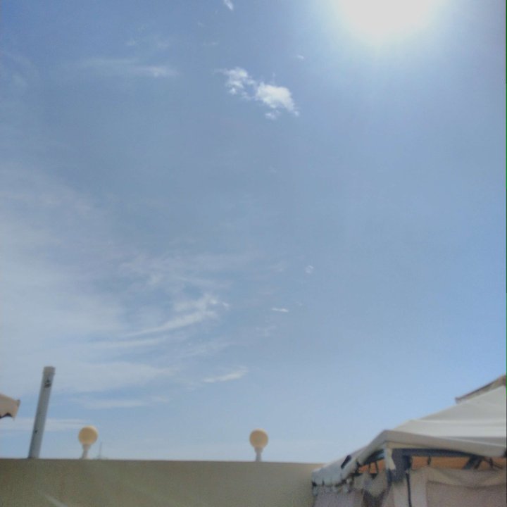 My Crowdsourcing Posts