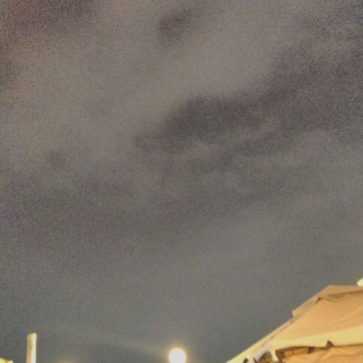 My Crowdsourcing Posts