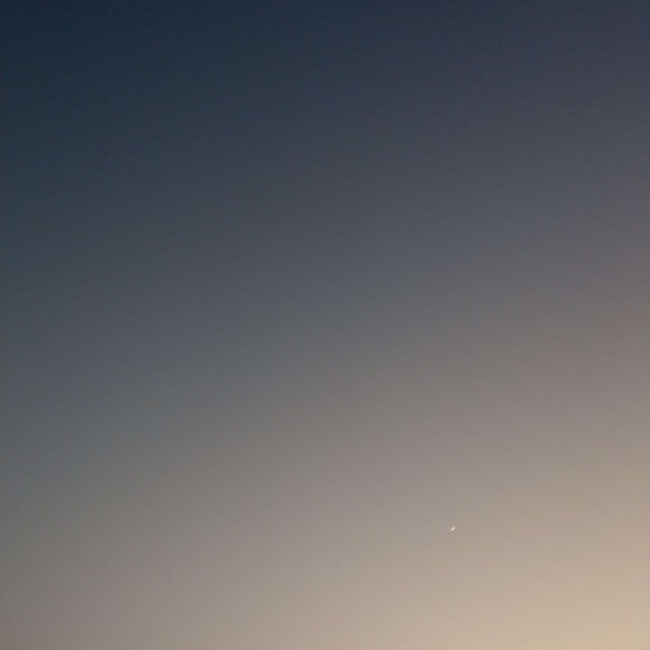 My Crowdsourcing Posts