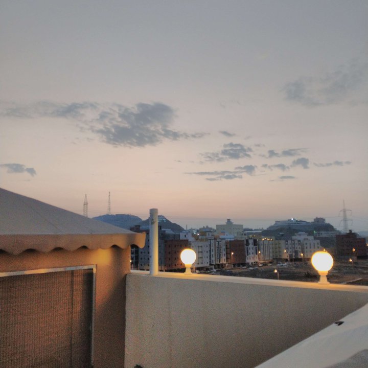 My Crowdsourcing Posts