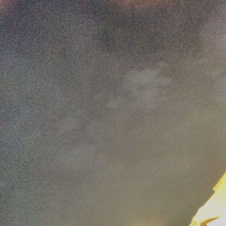 My Crowdsourcing Posts