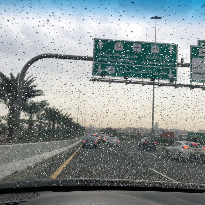 My Crowdsourcing Posts