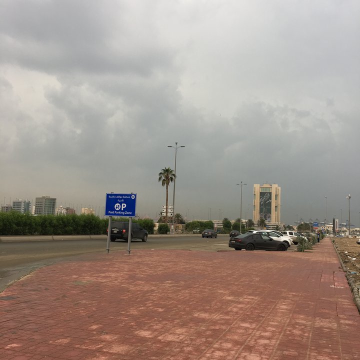 My Crowdsourcing Posts