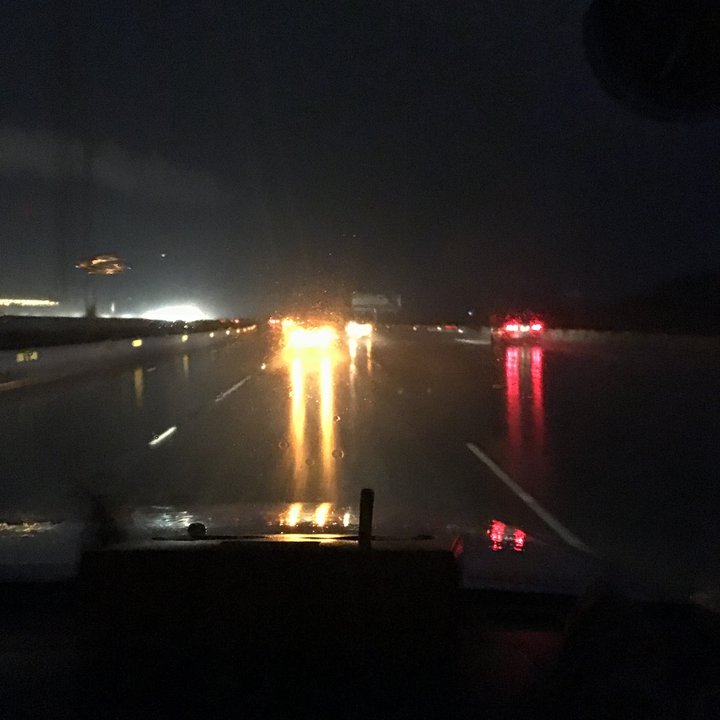 My Crowdsourcing Posts