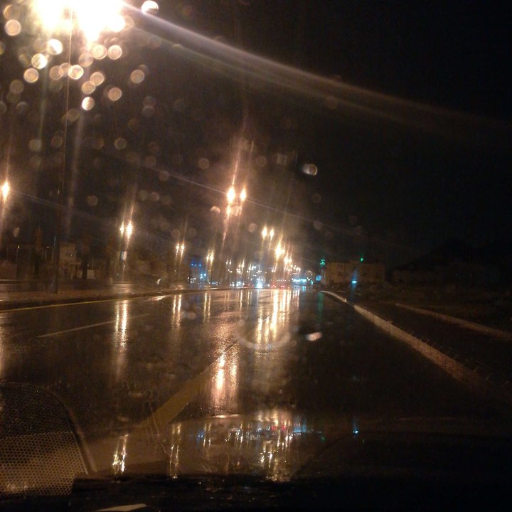 My Crowdsourcing Posts