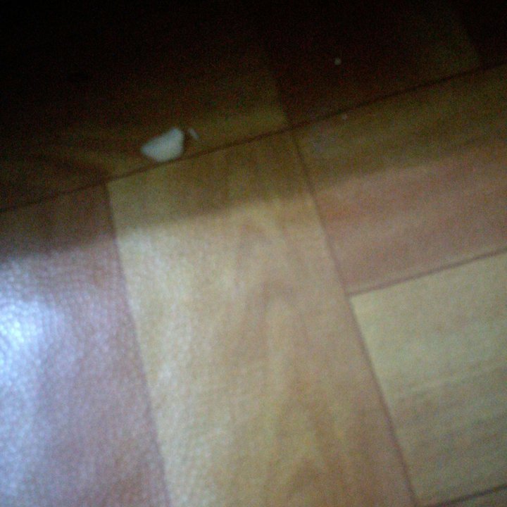 My Crowdsourcing Posts