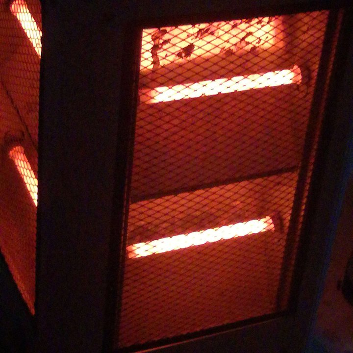 My Crowdsourcing Posts