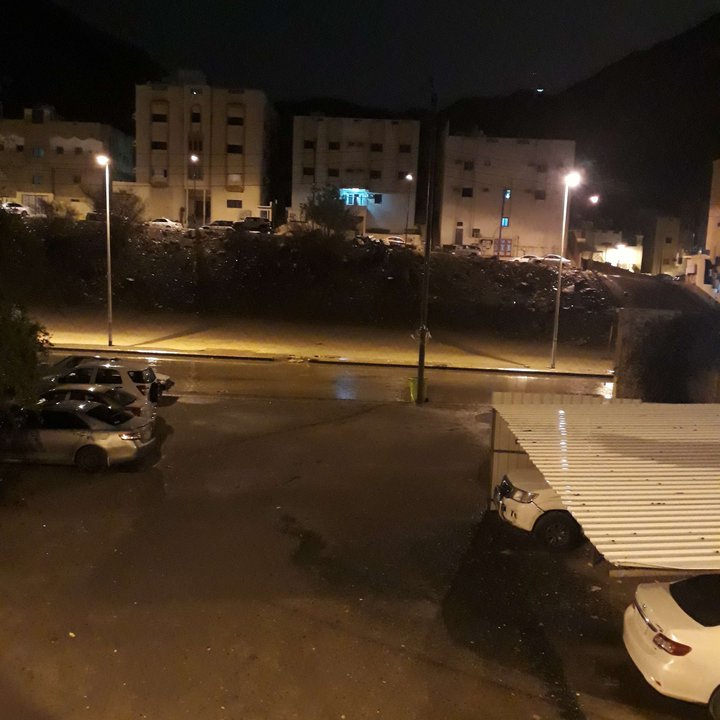 My Crowdsourcing Posts