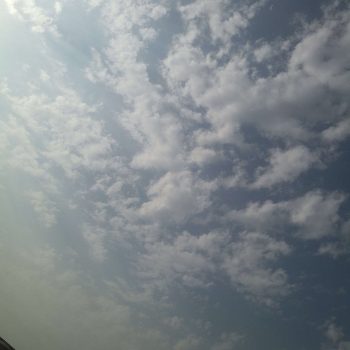 My Crowdsourcing Posts