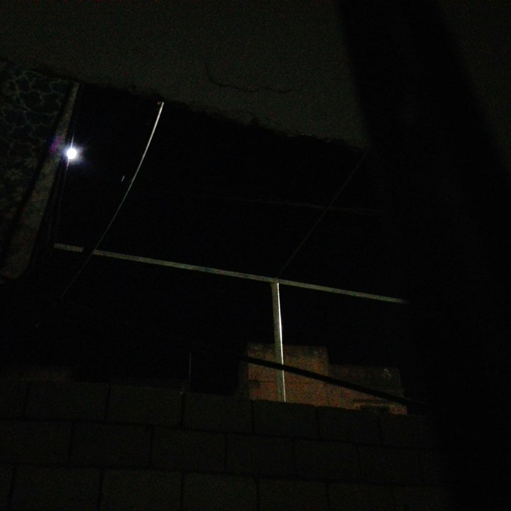 My Crowdsourcing Posts