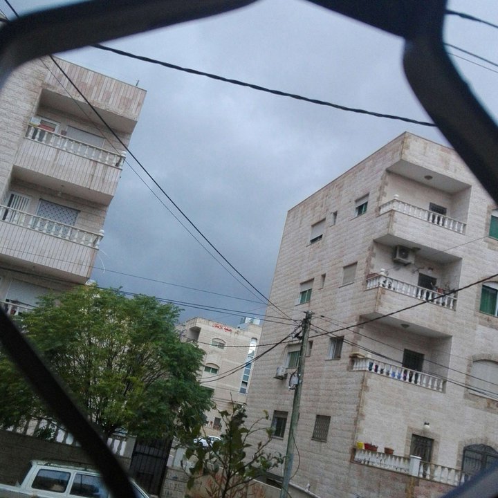 My Crowdsourcing Posts