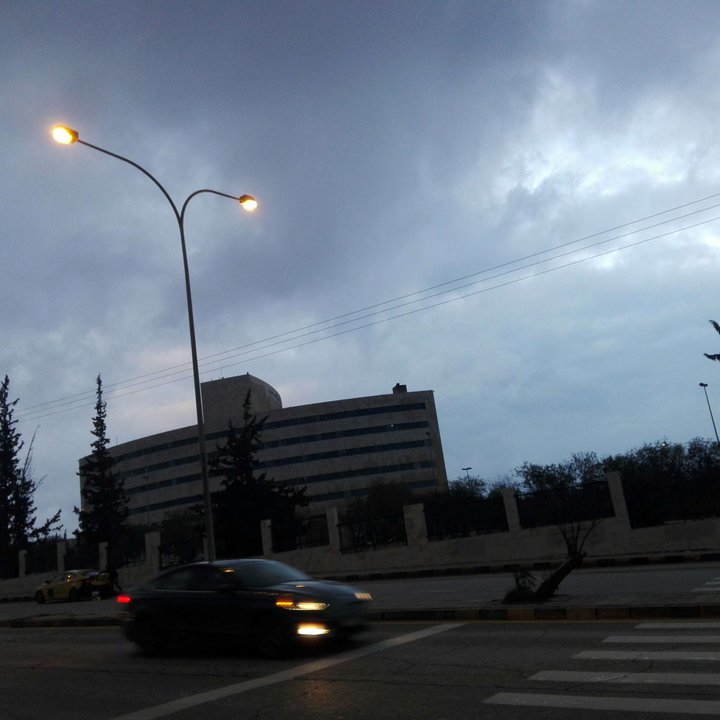 My Crowdsourcing Posts