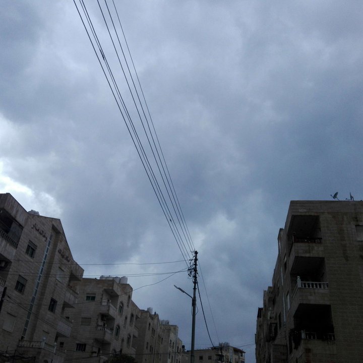 My Crowdsourcing Posts