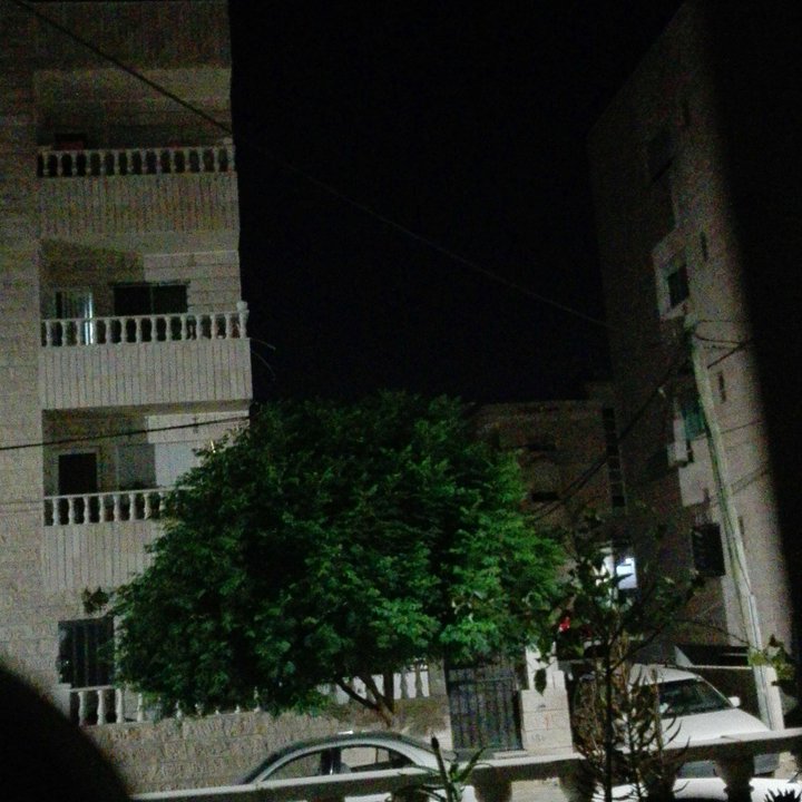 My Crowdsourcing Posts