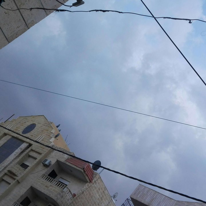 My Crowdsourcing Posts