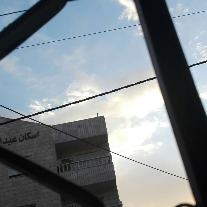 My Crowdsourcing Posts