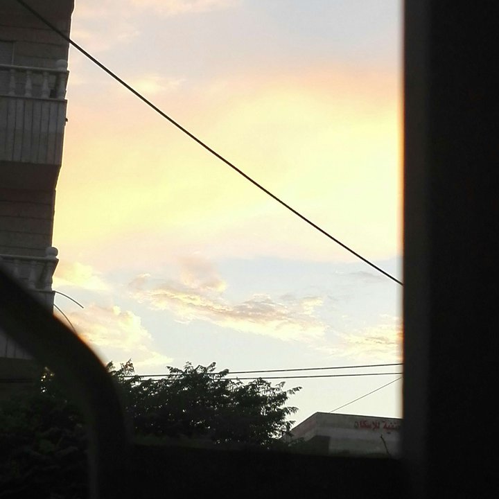 My Crowdsourcing Posts