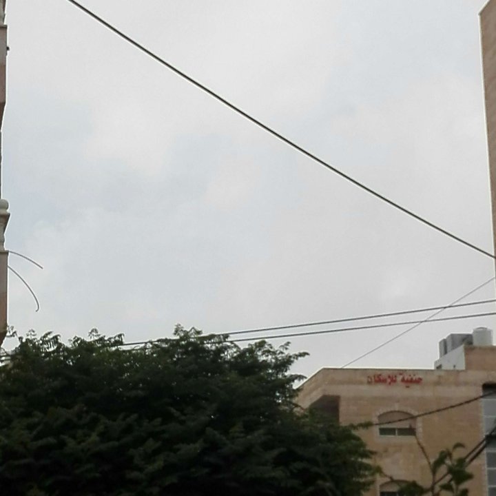 My Crowdsourcing Posts