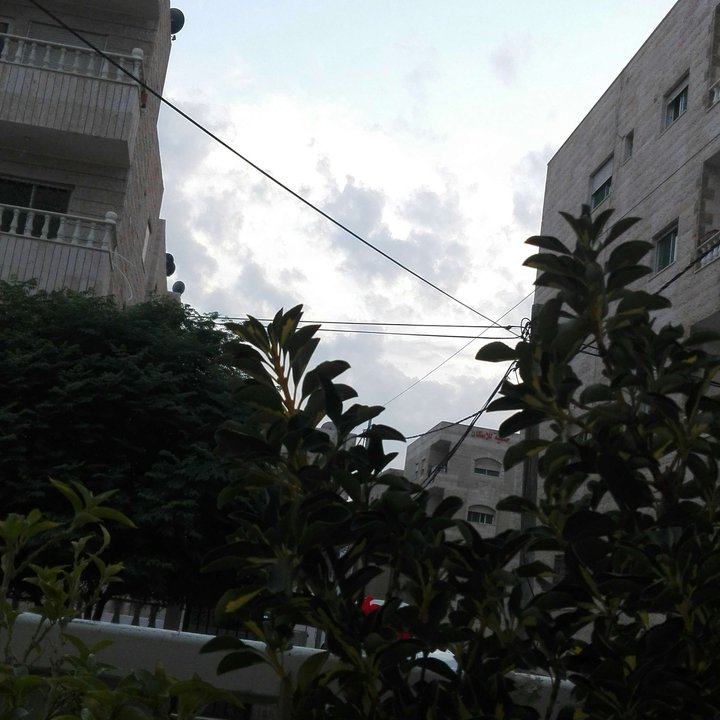 My Crowdsourcing Posts