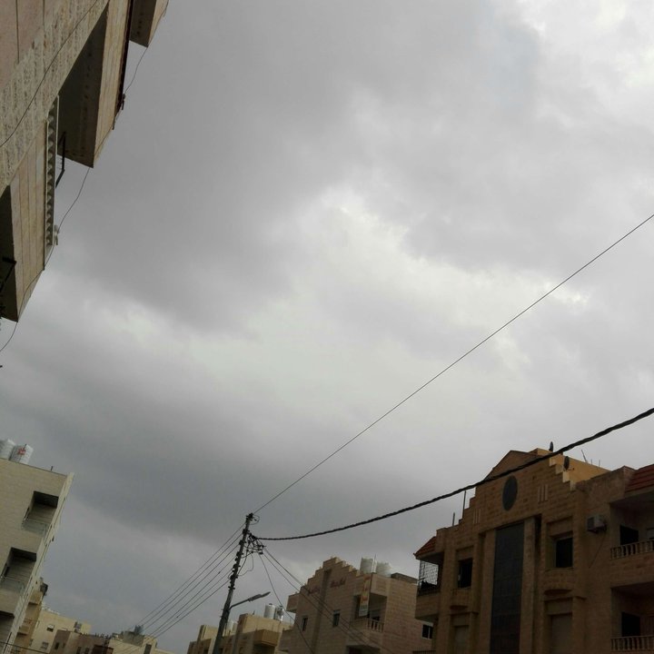 My Crowdsourcing Posts