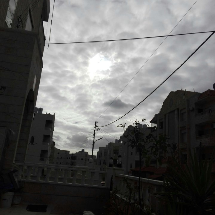 My Crowdsourcing Posts