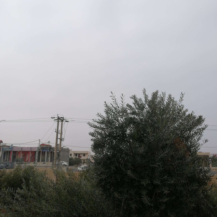 My Crowdsourcing Posts