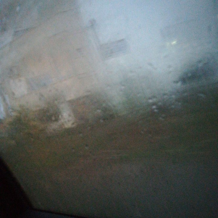 My Crowdsourcing Posts