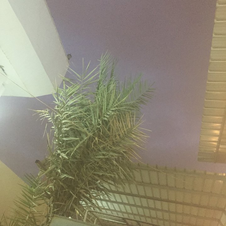 My Crowdsourcing Posts