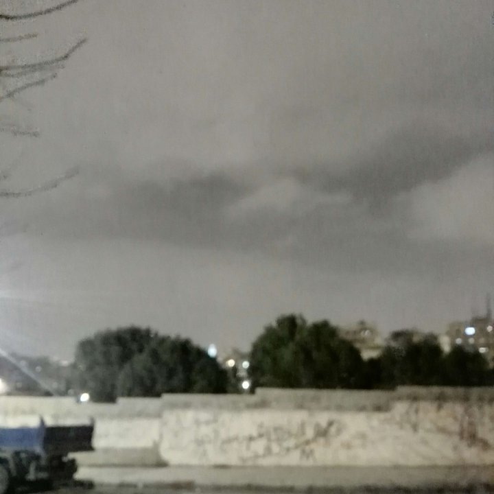 My Crowdsourcing Posts