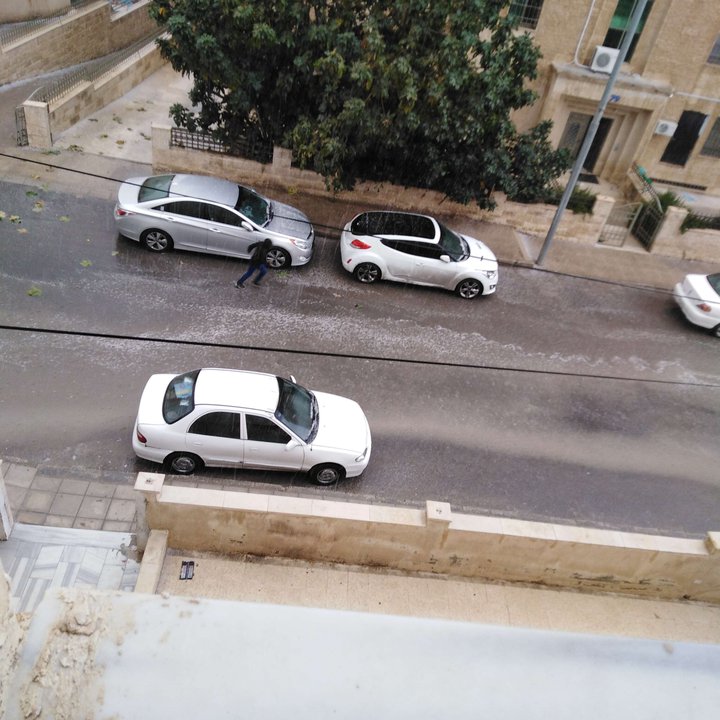 My Crowdsourcing Posts