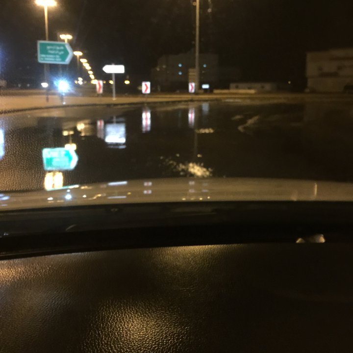 My Crowdsourcing Posts