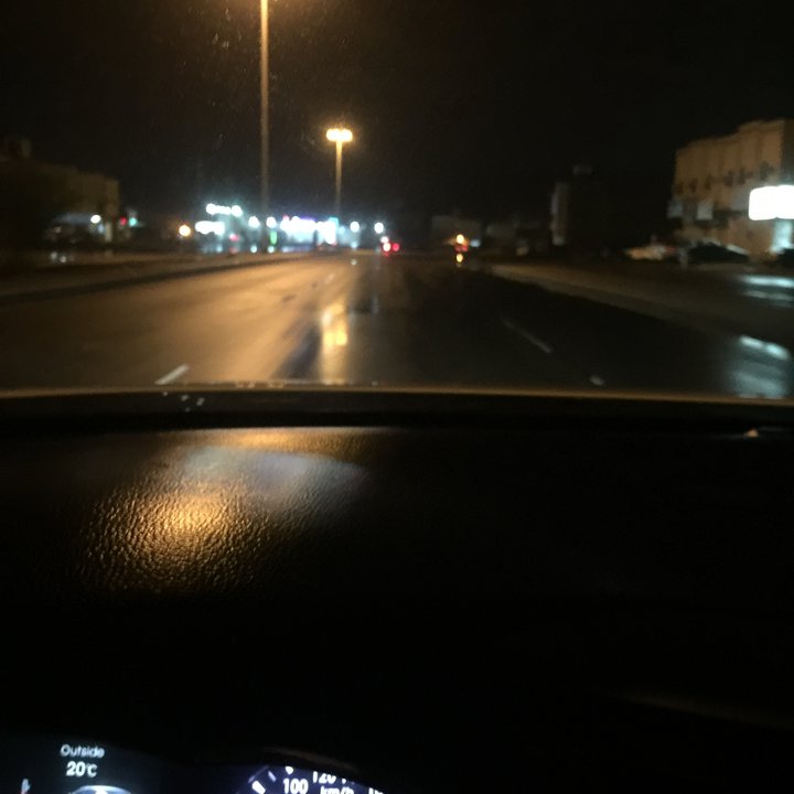 My Crowdsourcing Posts