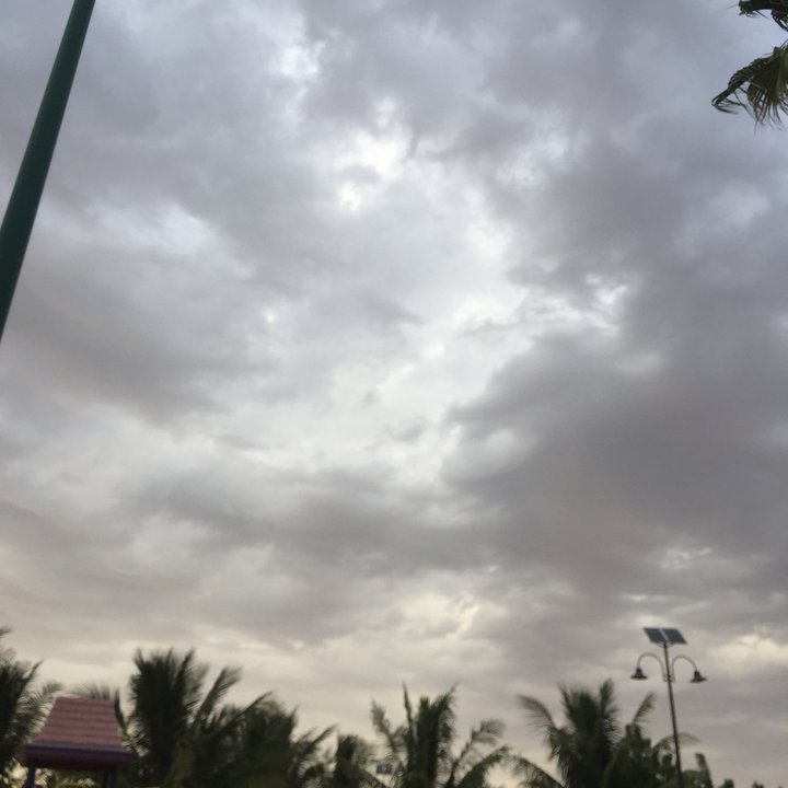 My Crowdsourcing Posts