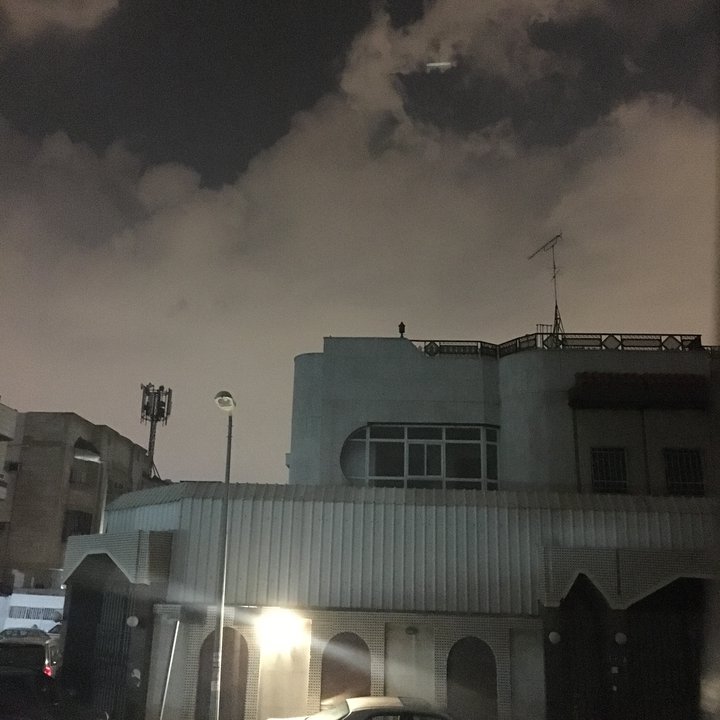 My Crowdsourcing Posts