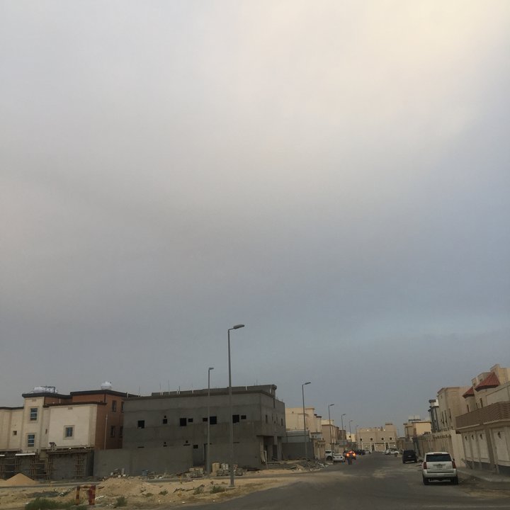 My Crowdsourcing Posts