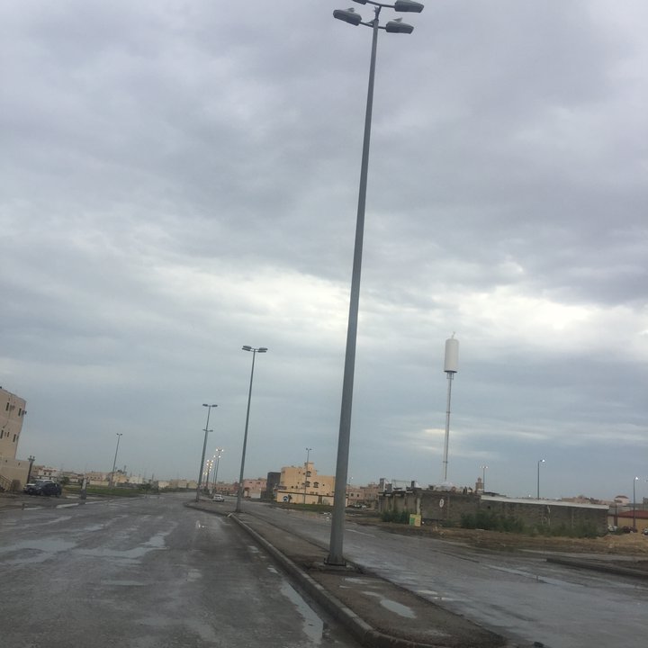 My Crowdsourcing Posts