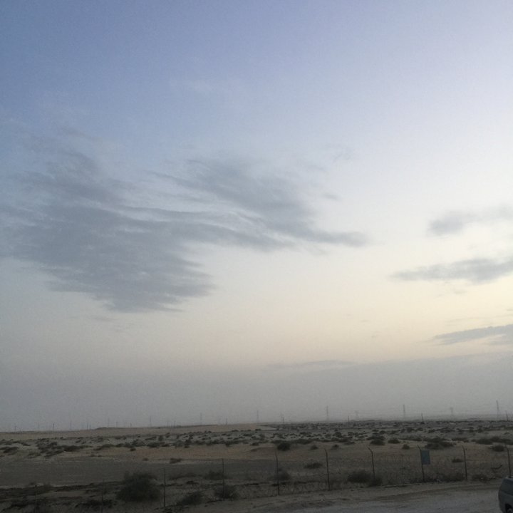 My Crowdsourcing Posts