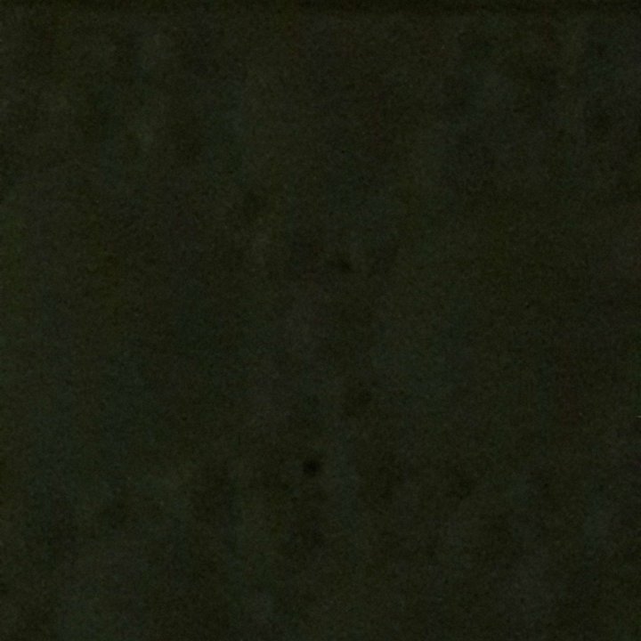 My Crowdsourcing Posts